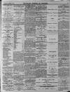 Walsall Advertiser Saturday 06 October 1877 Page 3