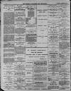 Walsall Advertiser Saturday 06 October 1877 Page 4