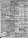 Walsall Advertiser Tuesday 09 October 1877 Page 2