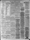 Walsall Advertiser Tuesday 09 October 1877 Page 3