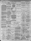 Walsall Advertiser Tuesday 09 October 1877 Page 4