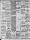 Walsall Advertiser Saturday 13 October 1877 Page 2