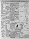Walsall Advertiser Saturday 13 October 1877 Page 3