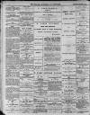 Walsall Advertiser Saturday 13 October 1877 Page 4