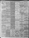 Walsall Advertiser Tuesday 16 October 1877 Page 2