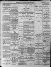 Walsall Advertiser Tuesday 16 October 1877 Page 4