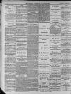 Walsall Advertiser Saturday 20 October 1877 Page 2