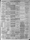 Walsall Advertiser Saturday 20 October 1877 Page 3