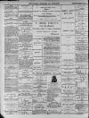 Walsall Advertiser Saturday 20 October 1877 Page 4