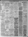 Walsall Advertiser Tuesday 23 October 1877 Page 3