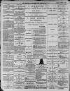 Walsall Advertiser Tuesday 23 October 1877 Page 4