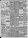 Walsall Advertiser Saturday 27 October 1877 Page 2