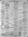 Walsall Advertiser Saturday 27 October 1877 Page 3