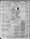 Walsall Advertiser Saturday 27 October 1877 Page 4