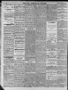Walsall Advertiser Tuesday 30 October 1877 Page 2