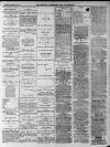 Walsall Advertiser Tuesday 30 October 1877 Page 3