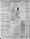 Walsall Advertiser Tuesday 30 October 1877 Page 4