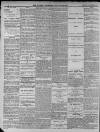 Walsall Advertiser Saturday 03 November 1877 Page 2