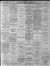 Walsall Advertiser Saturday 03 November 1877 Page 3
