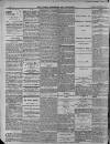 Walsall Advertiser Tuesday 06 November 1877 Page 2