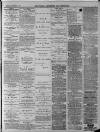 Walsall Advertiser Tuesday 06 November 1877 Page 3