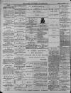 Walsall Advertiser Tuesday 06 November 1877 Page 4
