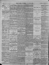 Walsall Advertiser Saturday 10 November 1877 Page 2