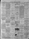 Walsall Advertiser Saturday 10 November 1877 Page 3