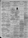 Walsall Advertiser Saturday 10 November 1877 Page 4