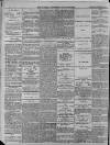 Walsall Advertiser Saturday 17 November 1877 Page 2
