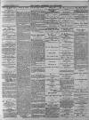 Walsall Advertiser Saturday 17 November 1877 Page 3