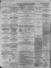 Walsall Advertiser Saturday 17 November 1877 Page 4