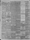 Walsall Advertiser Saturday 24 November 1877 Page 2