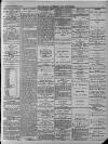 Walsall Advertiser Saturday 24 November 1877 Page 3