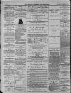 Walsall Advertiser Saturday 24 November 1877 Page 4