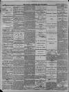 Walsall Advertiser Saturday 01 December 1877 Page 2