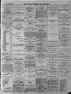 Walsall Advertiser Saturday 01 December 1877 Page 3