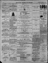 Walsall Advertiser Saturday 01 December 1877 Page 4