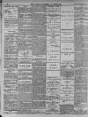 Walsall Advertiser Tuesday 04 December 1877 Page 2
