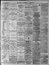 Walsall Advertiser Tuesday 04 December 1877 Page 3