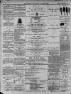 Walsall Advertiser Tuesday 04 December 1877 Page 4