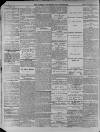 Walsall Advertiser Tuesday 11 December 1877 Page 2