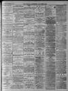 Walsall Advertiser Tuesday 11 December 1877 Page 3