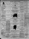 Walsall Advertiser Tuesday 11 December 1877 Page 4