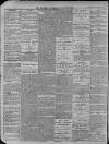 Walsall Advertiser Saturday 15 December 1877 Page 2