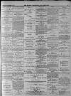 Walsall Advertiser Saturday 15 December 1877 Page 3