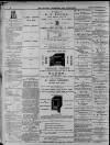 Walsall Advertiser Saturday 15 December 1877 Page 4