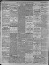 Walsall Advertiser Tuesday 18 December 1877 Page 2