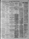 Walsall Advertiser Tuesday 18 December 1877 Page 3