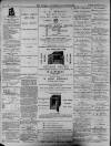 Walsall Advertiser Tuesday 18 December 1877 Page 4